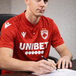 file_000000003d4871f4a43fe9a5ffda1a45