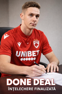 file_000000003d4871f4a43fe9a5ffda1a45