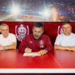 file_000000004448720a9ab3c147c05785a3