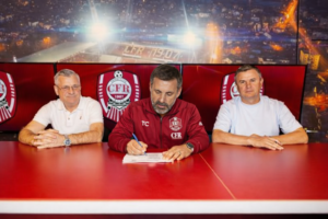 file_000000004448720a9ab3c147c05785a3