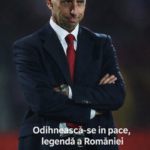 file_00000000700872469151eccfa081a05b