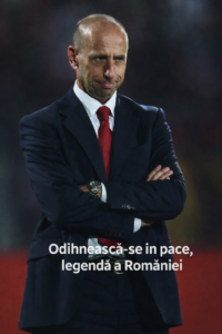 file_00000000700872469151eccfa081a05b