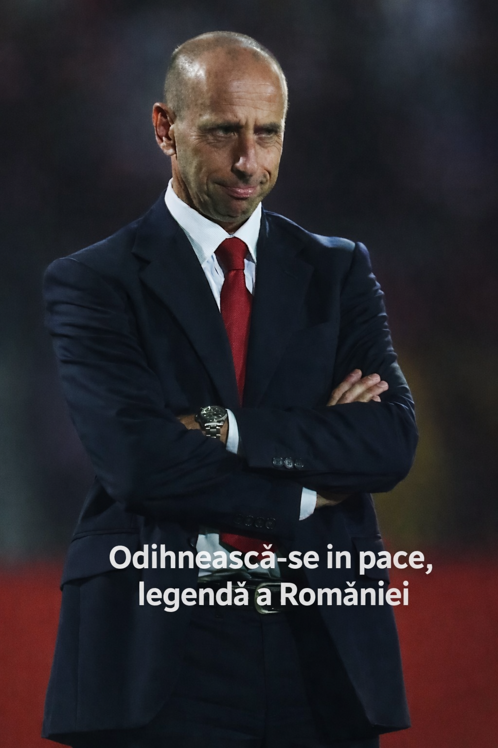 file_00000000700872469151eccfa081a05b