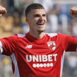 file_0000000095847246b24084d3ac6f9003 (1)