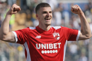 file_0000000095847246b24084d3ac6f9003 (1)