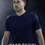 file_000000009e9871f489dd43ede7555a6a