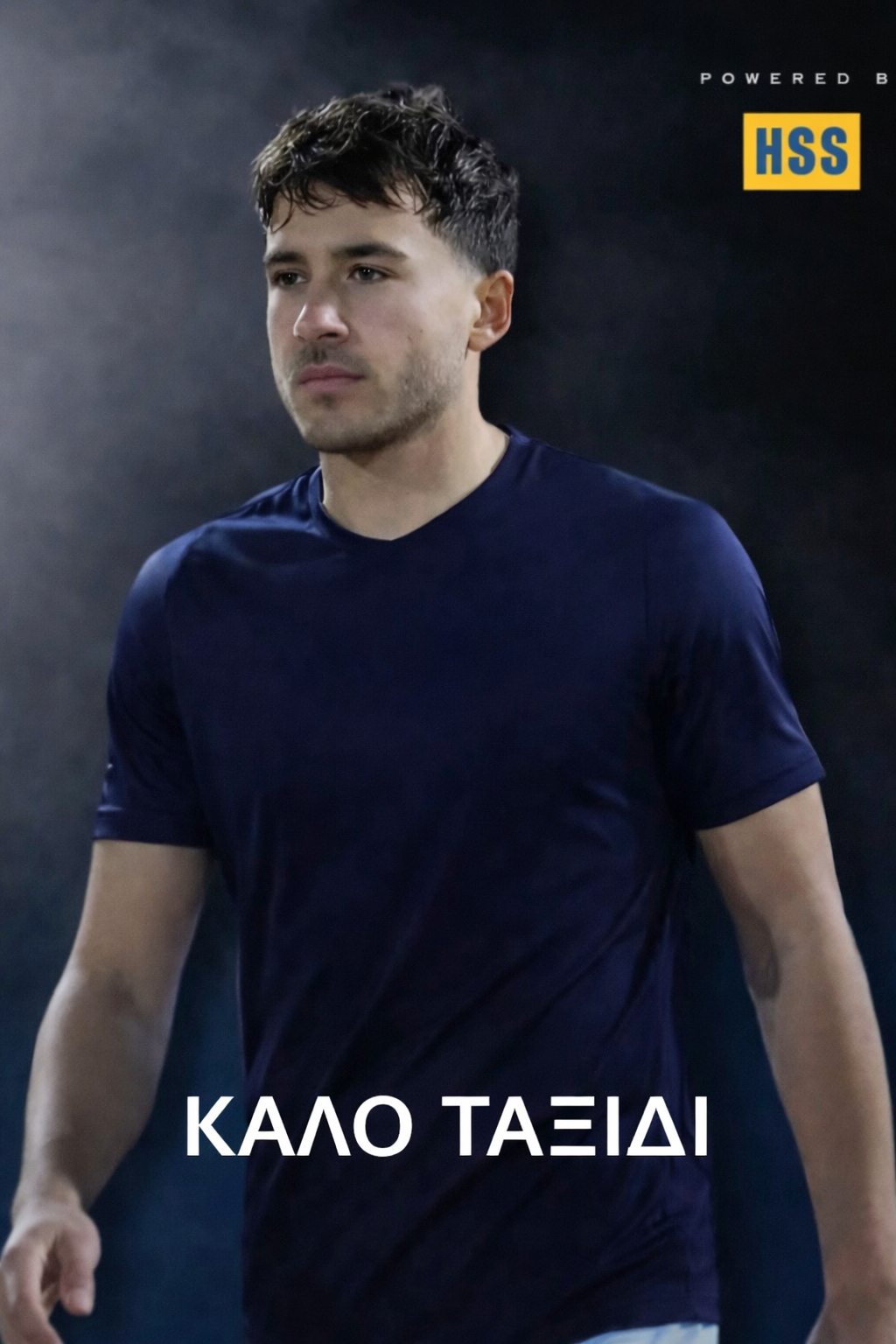 file_000000009e9871f489dd43ede7555a6a