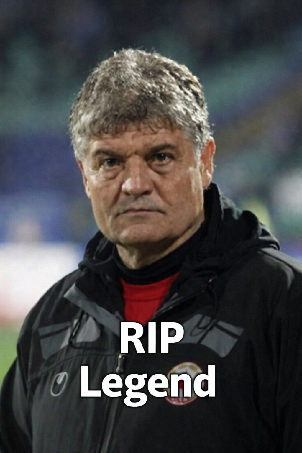 file_00000000a70c71f4976666346ffb86de