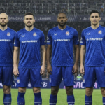 file_00000000dd8071f4941930fbbbabaaef (1)