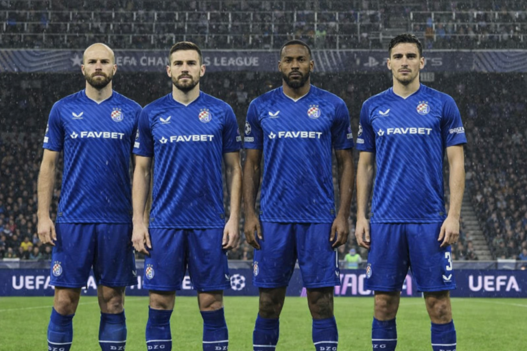 file_00000000dd8071f4941930fbbbabaaef (1)