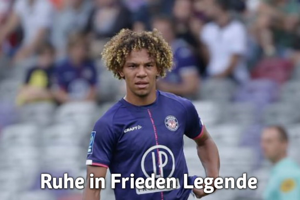 file_00000000e72071f4b0fe1ba17f7a5fec