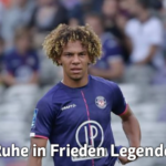 file_00000000e72071f4b0fe1ba17f7a5fec