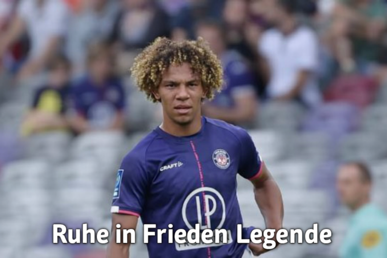 file_00000000e72071f4b0fe1ba17f7a5fec