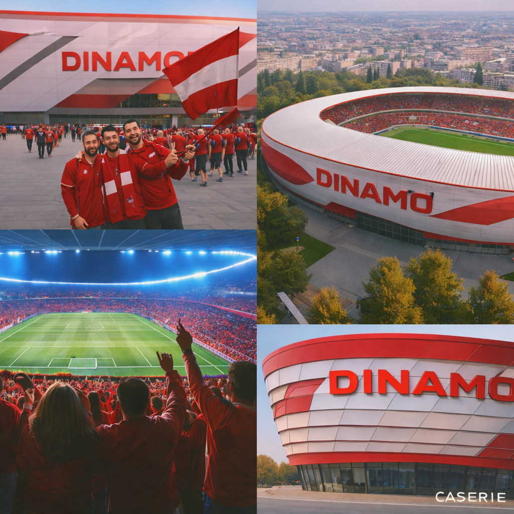 file_00000000fd20722f8a6166cb5a44555b