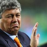 whatsapp_image_2024-03-29_at_135219-678x381