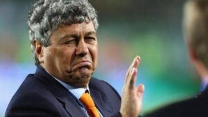 whatsapp_image_2024-03-29_at_135219-678x381