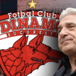 „Exceptionala-mutarea.-Dinamo-a-facut-un-transfer-bomba-iar-Giovanni-Becali-a-reactionat-imediat