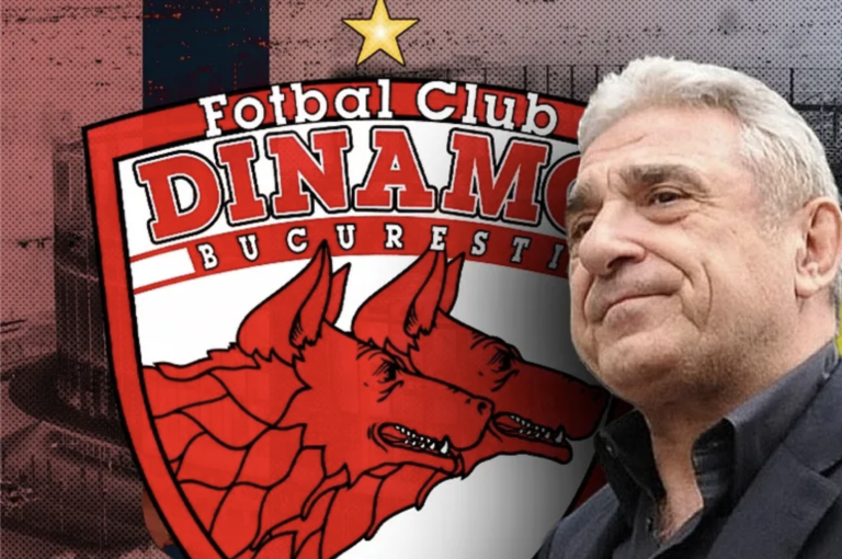 „Exceptionala-mutarea.-Dinamo-a-facut-un-transfer-bomba-iar-Giovanni-Becali-a-reactionat-imediat