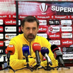 超级截屏_20260105_162304