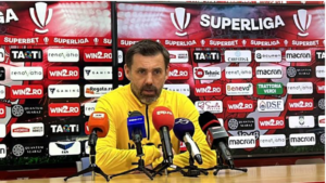 超级截屏_20260105_162304