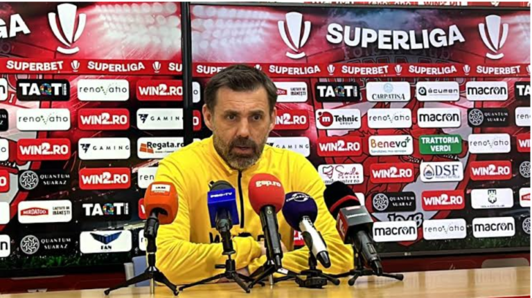 超级截屏_20260105_162304