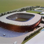 超级截屏_20260105_165935