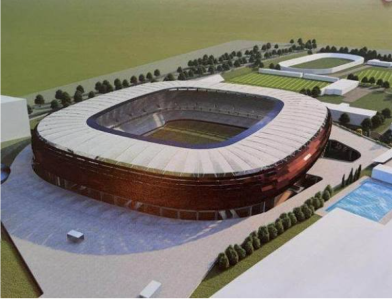 超级截屏_20260105_165935