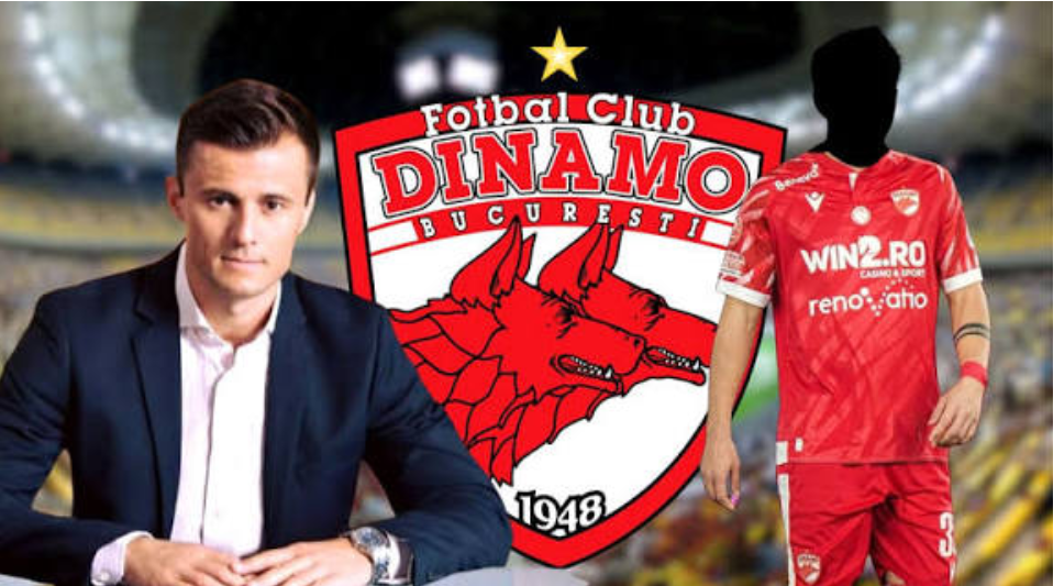 超级截屏_20260105_215925