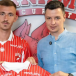 超级截屏_20260105_222630