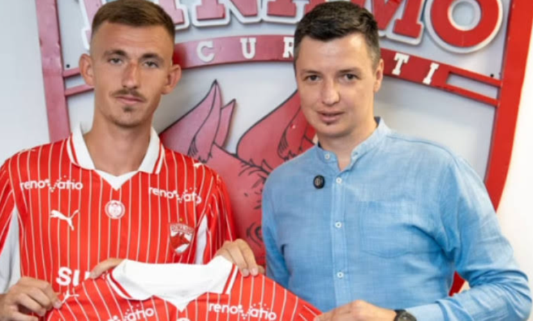 超级截屏_20260105_222630