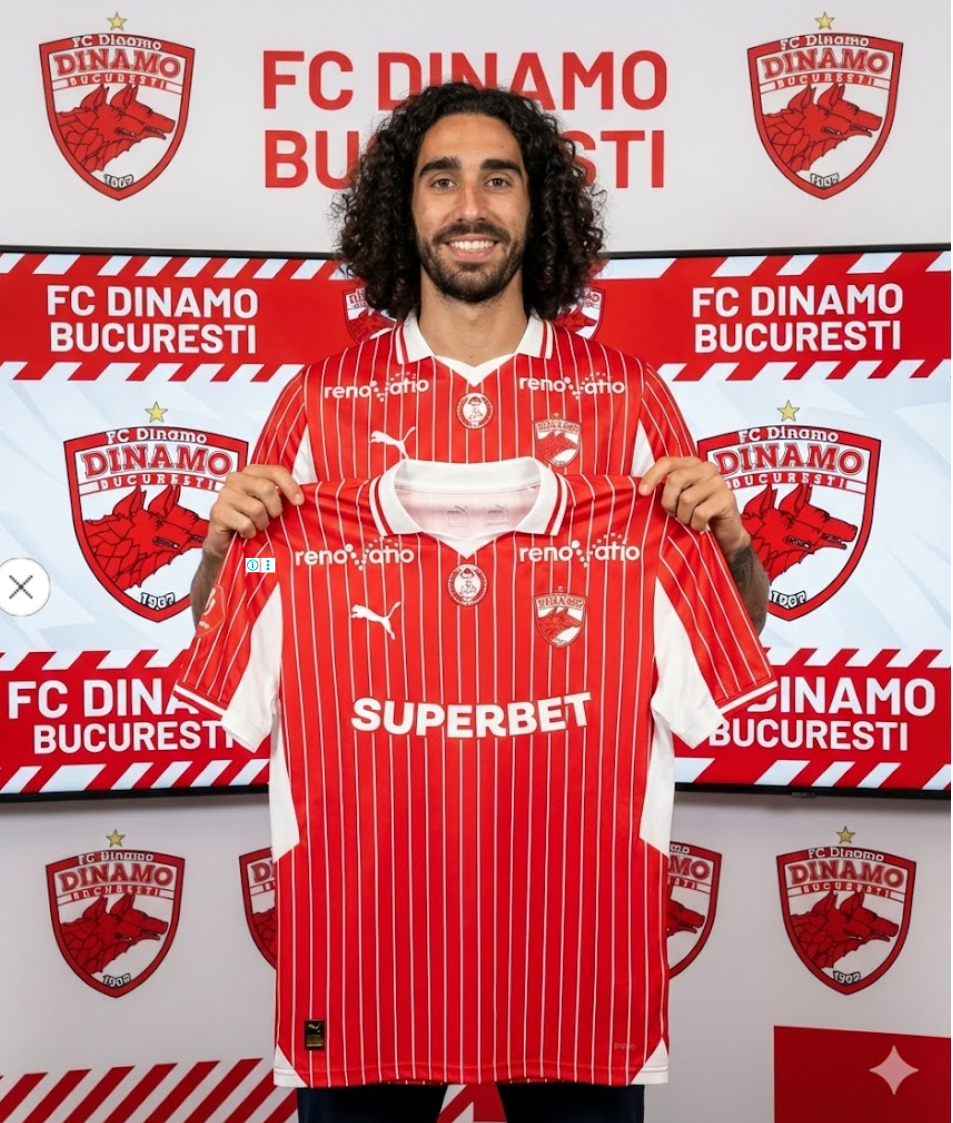 超级截屏_20260119_073853