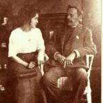 FB_IMG_17702008298119333